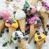 Foodies aufgepasst: Diesen neuen Food-Trend müsst ihr probieren!