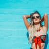 UpsideDownBikinis-Artikelbild