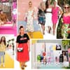 Fashion Week berlin