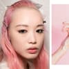 korean-skincare
