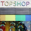 topshop-deutschland-1829812.jpg