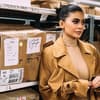 kylie-jenner.png