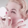 5 Babypuder-Hacks, die euren Sommer retten werden!