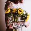Wow! An dieser Stelle wollen wir jetzt unser nächstes Tattoo!