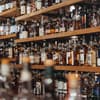 gin-studie