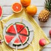 wassermelone-hacks-tipps-penis-beauty