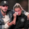 sommerhaus-der-stars-rtl-micaela-schäfer
