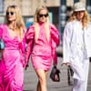 scandi-labels-cpfw