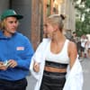 Justin-Bieber-Hailey-Baldwin-Hochzeit