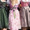 lidl-dirndl-oktoberfest-disocunter