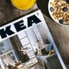Ikea Katalog