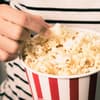 Liebesfilme-Netflix