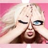 Blotting-Paper-Hacks