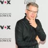 frank-thelen-die-höhle-der-löwen-dhdl-vox