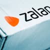 Zalando-Outlet