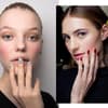 Nagellack Trends Herbst