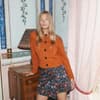 edited-cardigan-trend