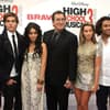 High-School-Music-The-Musical