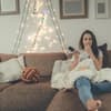 sternzeichen-serien-junkie-serienjunkie-suchti-tv-netflix
