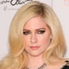 avril-lavigne-comeback
