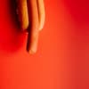15 witzige Dinge über den Penis, die du garantiert noch nicht wusstest!