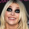 Die peinlichsten Make-up-Fails – und wie ihr sie verhindert!