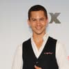tim-oliver-schultz-privat-der-club-der-roten-baender