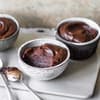 Das ist das beste Mousse au Chocolat Rezept – und ihr braucht nur 3 Zutaten!