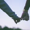 hyping-dating-trend