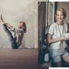 annika-isterling-yoga