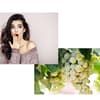 Caudalie-Produkte-Hautpflege-Beauty-Gesicht-Make-up-Artist