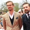 Joko-und-Klaas-Duell-um-die-Welt