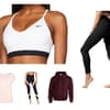 sport-looks-unter-50-euro