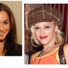 OMG! Die fiesesten Augenbrauen-Fails der Stars