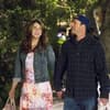 gilmore-girls-dating