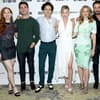 Riverdale
