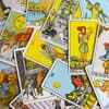 tarot-karten-legen-lassen