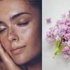 Natürlicher-Glow-ohne-Make-up