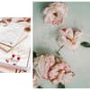 Accessoires-Herbst-Lieblinge