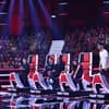 The-Voice-of-Germany-Jury
