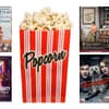 amazon-prime-freitag-film-angebot-99-cent