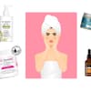 dr-severin-beauty-produkte-3