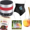 Höhle der Löwen: Shoppt hier die Produkte!