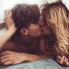 So-oft-denken-Männer-an-Sex