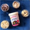 Spooning-Cookie-Dough-Test 1