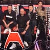the-voice-of-germany-2018-jury-casting-blind-auditions