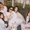 kardashians