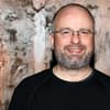 christian-lohse-privat