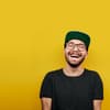 mark-Forster