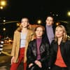 charlotte-york-sex-and-the-city-einrichtung